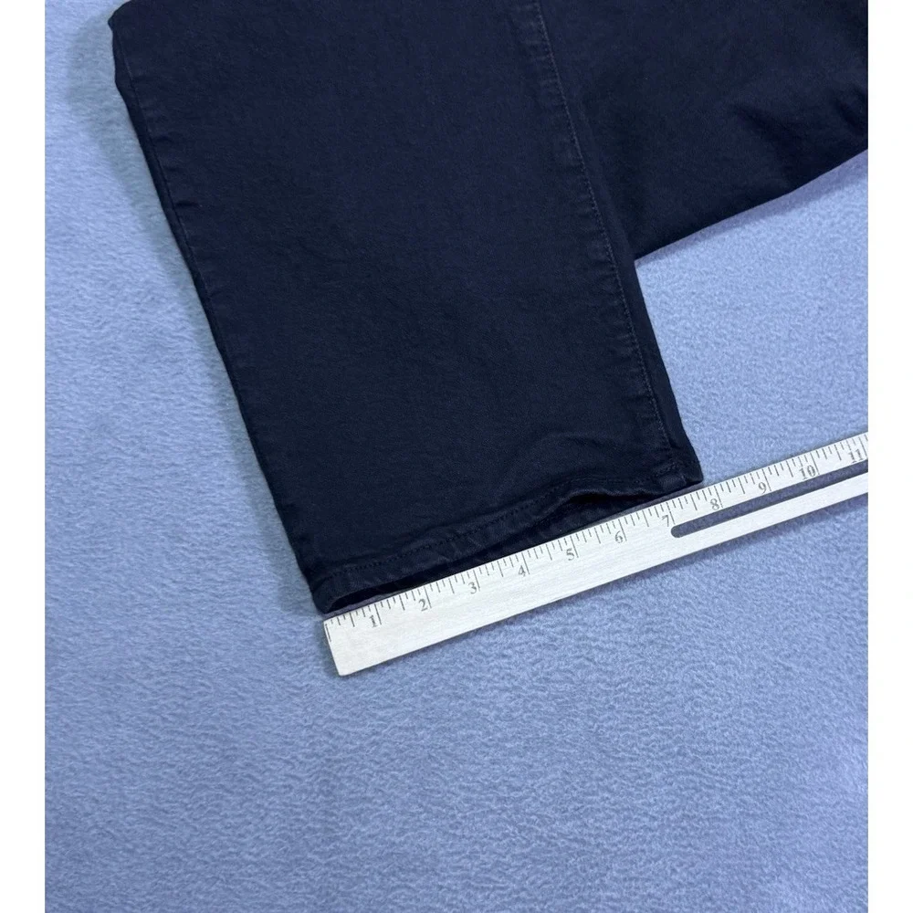 Polo Ralph Lauren product pair